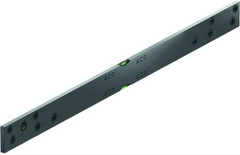 Aco Therm Bohrschablone