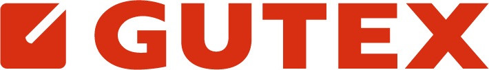 GUTEX