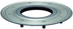 Aco_Easyflow_Pressdichtungsflansch_zu_Kellerablauf_003020004007009_1.JPEG