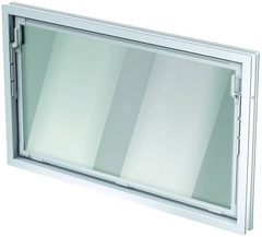 Aco_Nebenraumfenster_Kunststoff_weiss_mit_Kippfluegel_und_Isolierscheibe_003020002001025001_1.JPEG