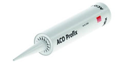 Aco_Profix_Dichtmasse_fuer_Kunststofflichtschaechte_003020004004037_1.JPEG