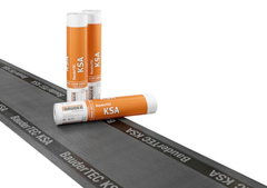 Bauder_TEC_KSA_Elastomerbitumen-Kaltselbstklebebahn_10_qm_004015001005011_1.JPEG