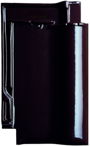 Creaton_Futura_Noblesse_braun_glasiert_Flaechenziegel_004003002001004005_1.JPEG