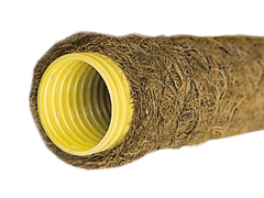 Drainagerohr_gelb_kokosummantelt_50_m_Rolle_003008002004030001_1.JPEG