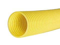Drainagerohr_gelocht_DN_65_gelb_50_m_Rolle_003008002004010_1.JPEG