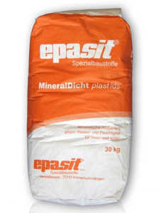 Epasit_MineralDicht_plast_ds_Mineralische_Dichtungsschlaemme_grau_30_kg_005057010010_1.JPEG