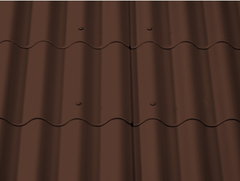 Eternit_Wellplatte_Berliner_Welle_Typ_L_mit_Eckenschnitt_dunkelbraun_004004006003001001_1.JPEG