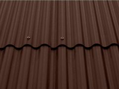 Eternit_Wellplatte_Profil_8_ohne_Eckenschnitt_dunkelbraun_W901_004004006002001050001_1.JPEG