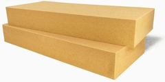 Gutex_Thermoflex_flexible_Holzfaserdaemmung_001029001001001_1.JPEG