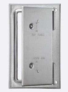 Kamintuer_mit_Vierkantverschluss_Stahlblech_003040004001002090001_1.JPEG