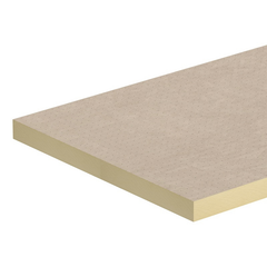 Kingspan_Therma_TR_27_Flachdachdaemmung_003019007001001_1.JPEG