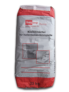 Klebemoertel_fuer_Kellerdeckendaemmplatte_25_kg_grau_001020999001_1.PNG