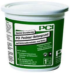 PCI_Pecimor_Betongrund_weiss_1-kg_Dose_003026002001_1.JPEG