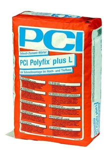 PCI_Polyfix_plus_L_Schnell-Zement-Moertel_25_kg_grau_005020023375_1.JPEG