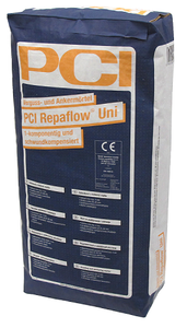 PCI_Repaflow_Uni_Zementaerer_Verguss-_und_Ankermoertel_25_kg_005020026119_1.PNG