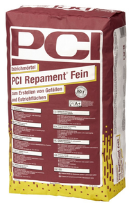 PCI_Repament_Fein_25_kg_grau_Estrichmoertel_005020026036_1.JPEG