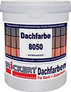 Rickert_Dachdeckerfarbe_2_5_Ltr_004014001014001_1.PNG