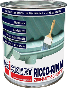 Rickert_Ricco-Rinn_Zink-Haft-Schutz_silbergrau_RAL_7001_004014003001001_1.JPEG