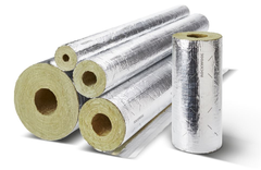 Rockwool_Rohrschale_Alu_800_Daemmstaerke_30_mm_001015050010001_1.JPEG