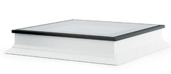 Roto_OnTop_Flachdachfenster_Fixverglast_3fach_Comfort_004019027002001001_1.JPEG