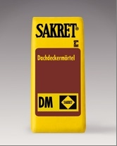 Sakret_Dachdeckermoertel_DM_25_kg_004039001001001_1.JPEG