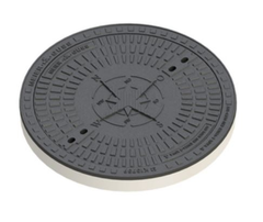 Schachtabdeckung_Windrose_Klasse_A_15_009016012001_1.JPEG