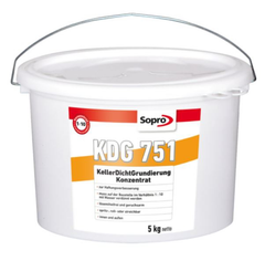 Sopro_KellerDicht-Grundierung_Konzentrat_KDG_751_5_kg_005030002001001001_1.JPEG