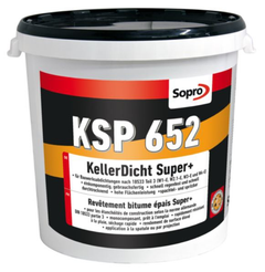 Sopro_KellerDicht_Super_KSP_652_30_l_005030002001001015_1.JPEG