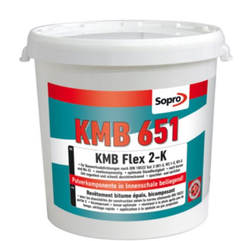 Sopro_KMB_651_Flex_2-K_Bitumen-Dickbeschichtung_30_l_005030002001001018_1.JPEG