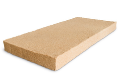 Steico_flex_WLS_038_Holzfaserdaemmung_1220_x_575_mm_001021004030001_1.JPEG