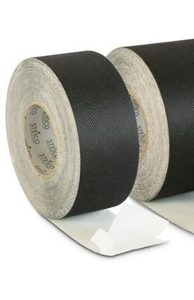 Steico_multi_tape_black_Klebeband_mit_Spezialvlies_25_m_001021050115001_1.JPEG