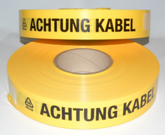 Trassenwarnband_Achtung_Kabel_gelb_250_m_Breite_40_mm_003077001001_1.JPEG