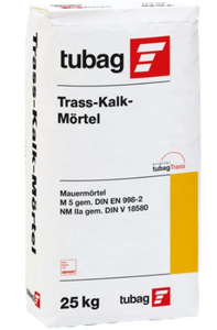 tubag_TKM_5_Trass-Kalk-Moertel_0-4_mm_25_kg_003080001010_1.JPEG