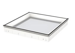 Velux_CFU_0020Q_Flachdach-Fenster_Basiselement_fest_verglast_2-fach_Verglasung_004011002003080001_1.JPEG