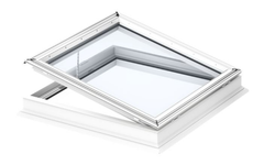 Velux_CVP_0673QV_Flachdach-Fenster_Basis-Element_elektrisch_004011002004050001_1.JPEG