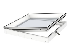 Velux_CVU_0325Q_Flachdach-Fenster_Basiselement_solarbetrieben_3-fach-Verglasung_004011002004130001_1.JPEG