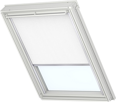 Velux_DML_1025_Elektro_Verdunklungs-Rollo_fuer_Uni_Standard_weiss_004011009010103_1.JPEG