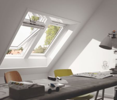 Velux_GGU_0084_30_Kunststoff-Solarfenster_Energie_004011001014300001_1.JPEG