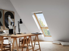 Velux_GIL_3084_Zusatzelement_Energie_klar_lackiert_004011004003120001_1.JPEG