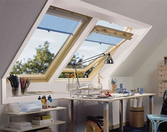 Velux_GPL_3066_Klapp-Schwing-Fenster_Energie_Plus_Holz_004011001004040_1.JPEG