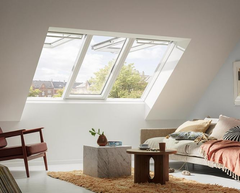 Velux_GPLS_2066_Energie_Plus_Klapp-Schwingfenster_Lichtloesung_3_in_1_004011999016050001_1.JPEG