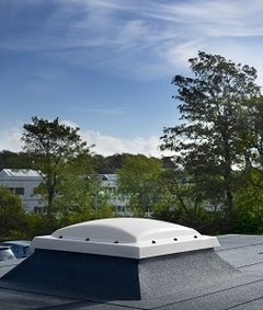 Velux_ISD_0100_Flachdach-Fenster_Kuppel_Ober-Element_undurchsichtig_004011002005020001_1.JPEG