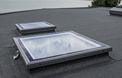 Velux_ISU_2093_Flachdach-Fenster_Flach-Glas_Oberelement_004011002005100001_1.JPEG