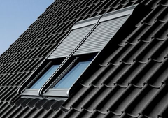 Velux_SML_0000S_Elektro-Rollladen_fuer_Austauschfenster_Alu_dunkelgrau_004011003003030_1.JPEG