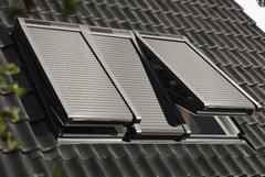 Velux_Solar-Rollladen_SSLS_0000_fuer_Lichtloesung_3_in1_004011003002070001_1.JPEG