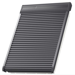 Velux_SSL_0000S_Solar-Rollladen_fuer_Austauschfenster_Alu_dunkelgrau_004011003002030_1.JPEG