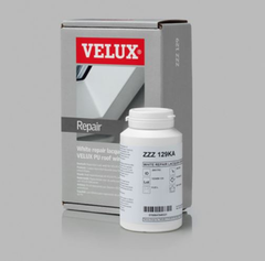Velux_ZZZ_129_KH_Reparatur-Lack_fuer_Kunststofffenster_004011999055012_1.JPEG
