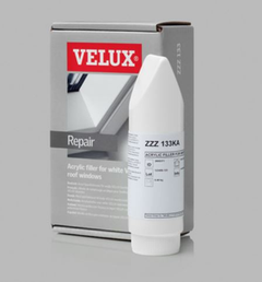 Velux_ZZZ_133_KH_Acryl-Feinspachtel-Set_004011999055010_1.JPEG