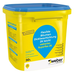 weber_tec_Superflex_2K_Bitumen-Dickbeschichtung_30_Liter_003066002080_1.JPEG
